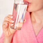 Easy Ways to Drink More Water Every Day