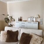 Easy and Affordable Ideas for Refreshing Your Living Room