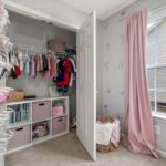 Creative and Simple Tips for Keeping Kids’ Art Organized