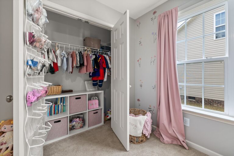 resized_36_api