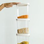 How to Plan Meals Using Pantry Staples for Easy, Tasty Dinners
